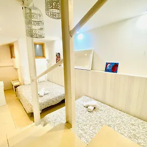 check availability