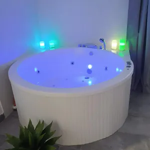 Apartamento El Susurro Del Tajo. El Rio, Toledo
