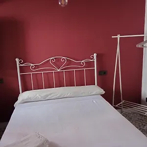 Apartamento Senorio De Orgaz Iii, Toledo