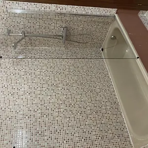 Apartamento Montichel Parking Gratuito, Toledo